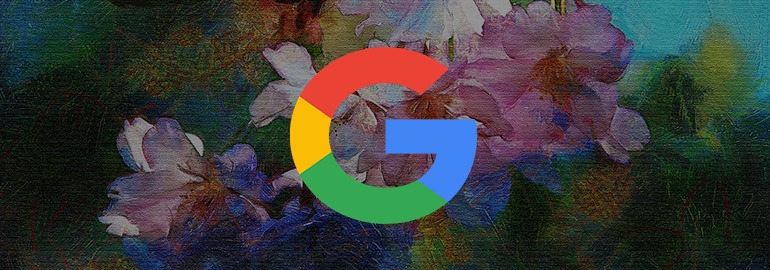 Обложка: Разработчики Google научили ИИ предугадывать рисунки