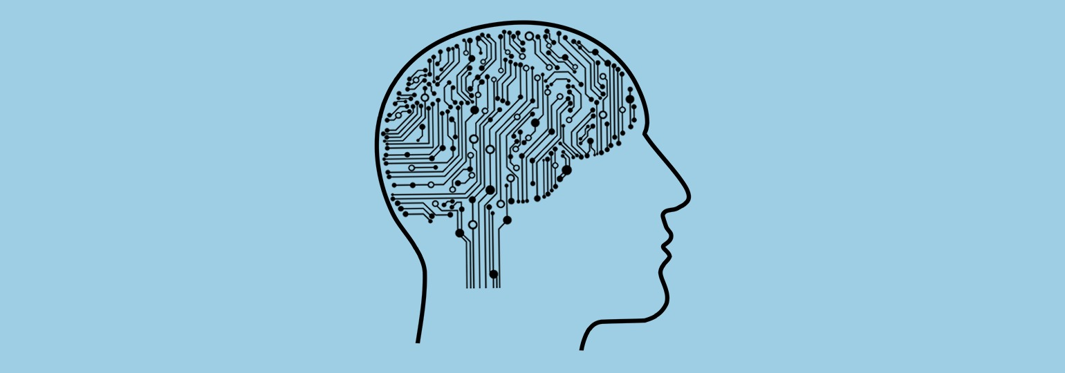 Обложка: Выпущена Adversarial Robustness Toolbox, открытая библиотека от IBM для защиты ИИ