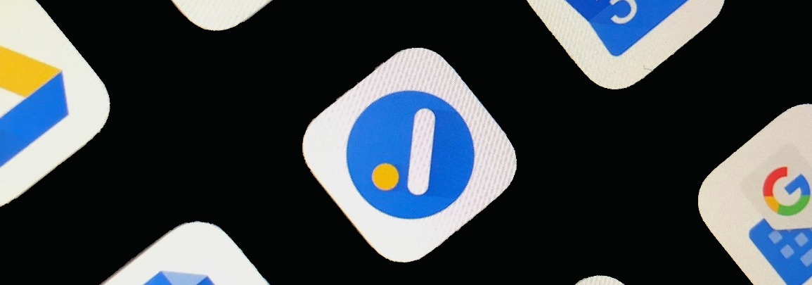 Обложка: Google выпустила приложение для ведения списка дел Google Задачи