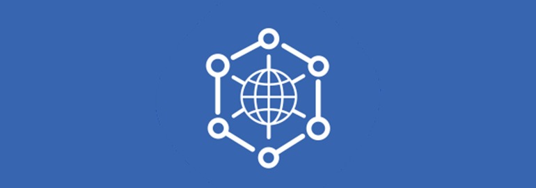 Обложка: Microsoft запустила платформу Azure Sphere для создания новых IoT-устройств