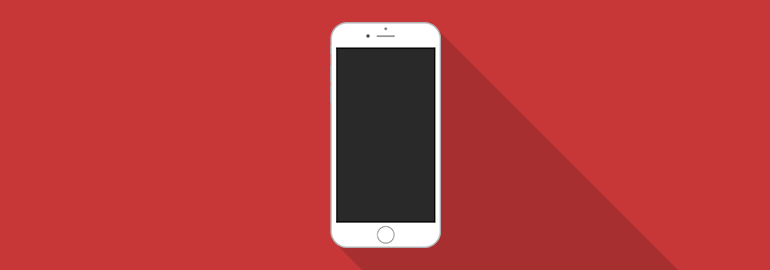 Обложка: Хакеры пригрозили выложить исходный код устройства GrayKey для взлома iPhone