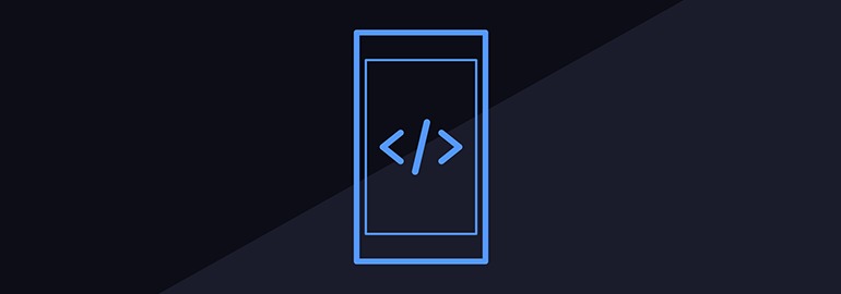 Обложка: Mozilla представила инструмент для улучшения взаимодействия JavaScript и Rust