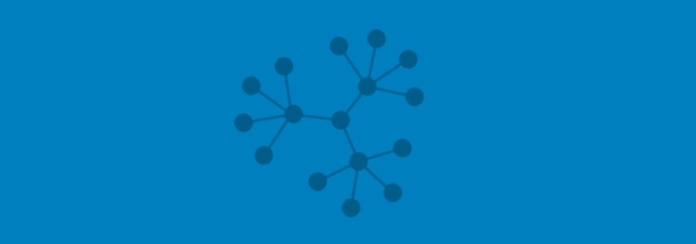 Обложка: Kaggle запустила открытые курсы по Data Science