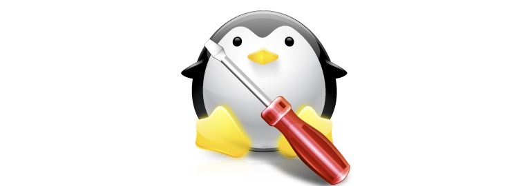 Обложка: Представлена стабильная версия Linux 4.16