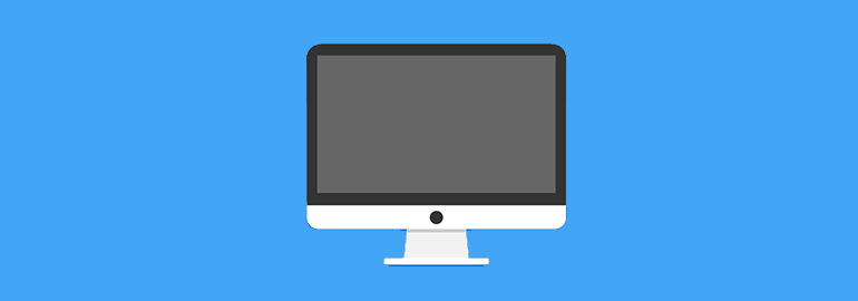 Обложка: Инструмент vcpkg для установки C/C++ библиотек вышел на Linux и macOS