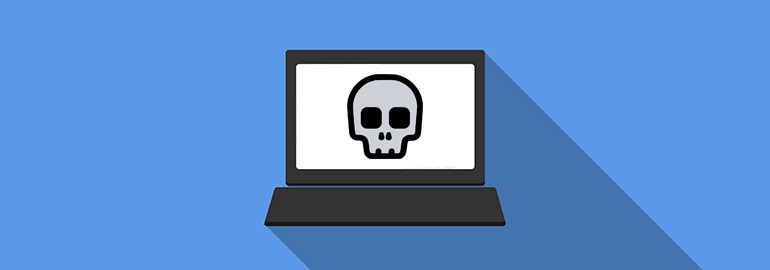Обложка: Пользователи Google Chrome стали жертвами фальшивых блокировщиков рекламы