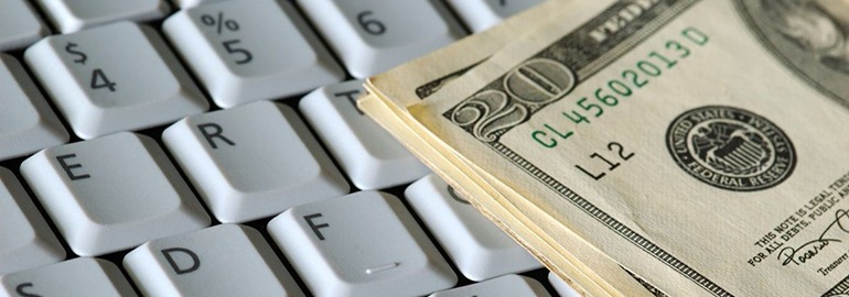 Обложка: Microsoft: работодатели ищут навыки программирования даже в гуманитарных сферах