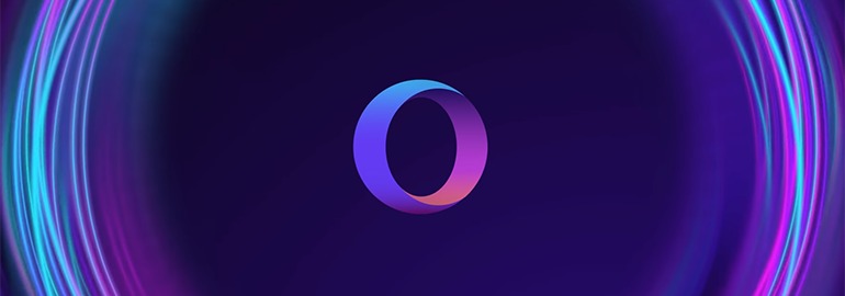 Обложка: Opera выпустила новый браузер для Android