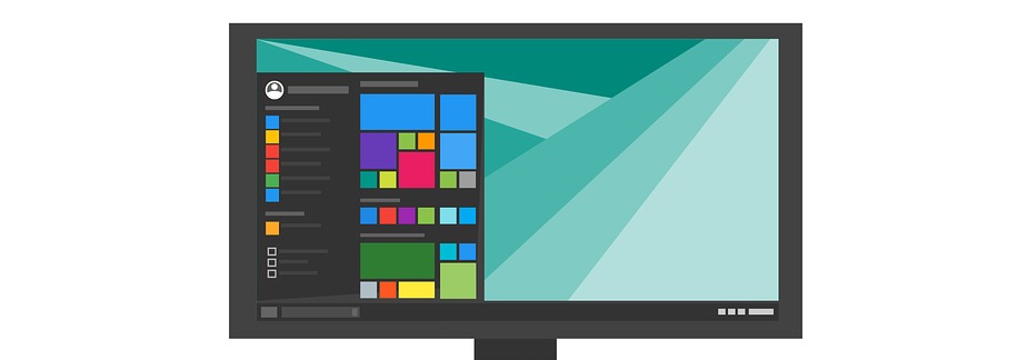 Обложка: «Облака», ИИ, ПО: Windows официально больше не в приоритете у Microsoft