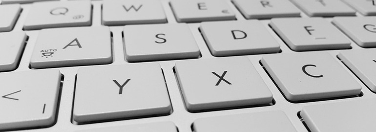 Обложка: Oracle анонсировала универсальную виртуальную машину GraalVM