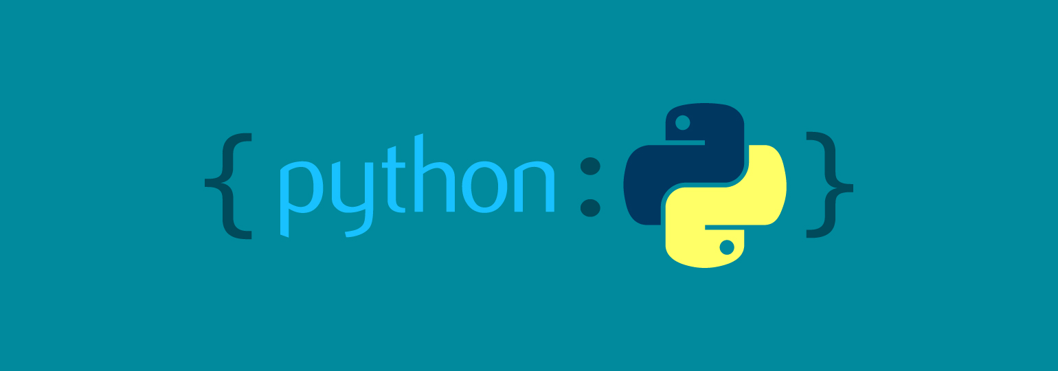 Обложка поста Словари и их методы в Python
