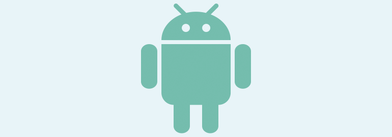Обложка: «Сбербанк-Технологии» запустила бесплатную школу Android-разработки в Москве