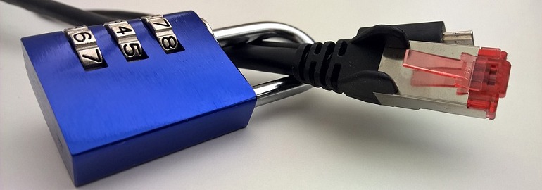 Обложка: Microsoft выпустила инструменты для усиления защиты корпоративных клиентов на основе ИИ