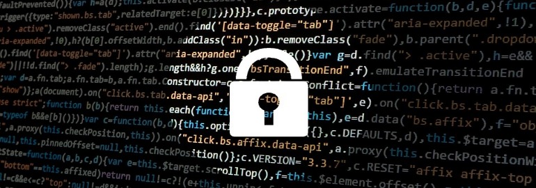 Обложка: Cloudflare представила Spectrum, инструмент для защиты любого TCP-протокола от DDoS-атак