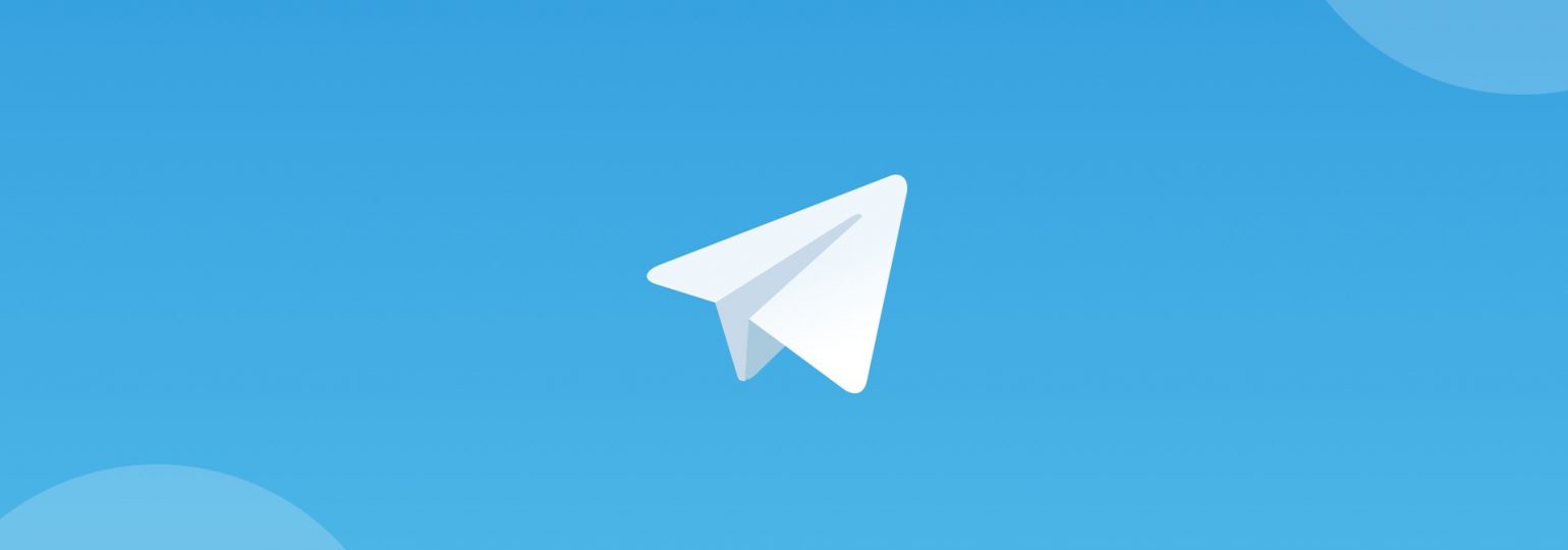 Обложка: Российские провайдеры начали блокировать Telegram