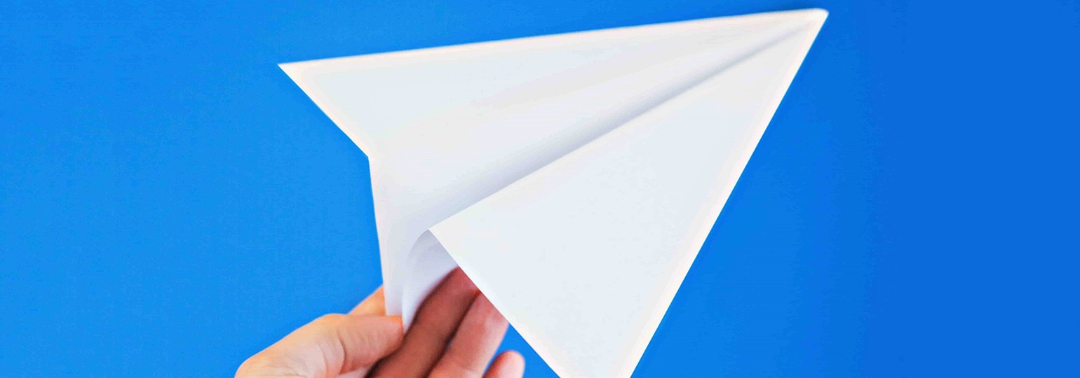 Обложка: Telegram обжаловала решение суда о блокировке