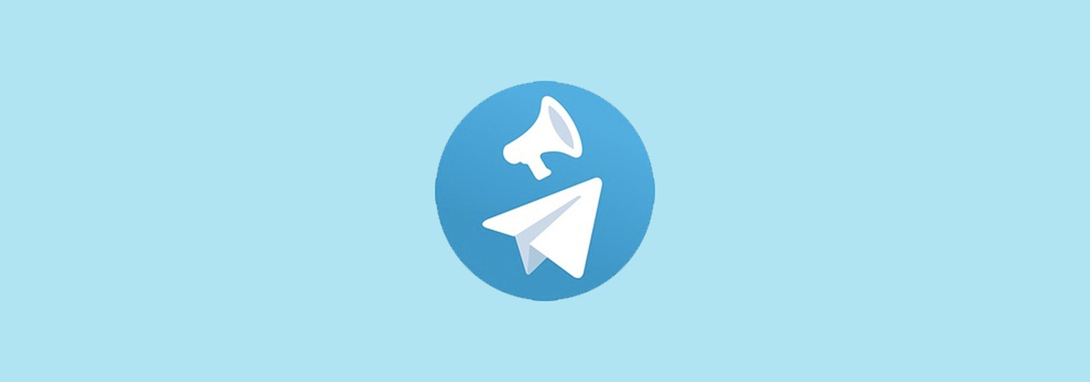 Обложка: Telegram разослал уведомление о митинге в Санкт-Петербурге против блокировки мессенджера
