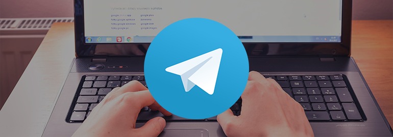Обложка: Telegram заявила о невозможности раскрытия шифров