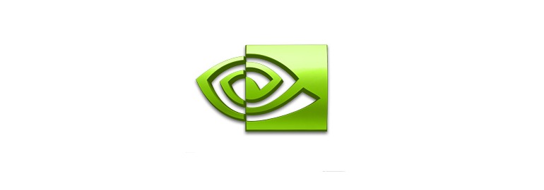 Обложка: NVIDIA представила технологию на основе ИИ для восстановления изображений