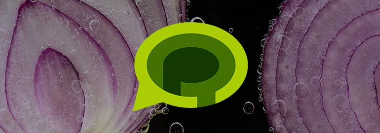 Обложка: Разработчики Tor закрыли проект Tor Messenger