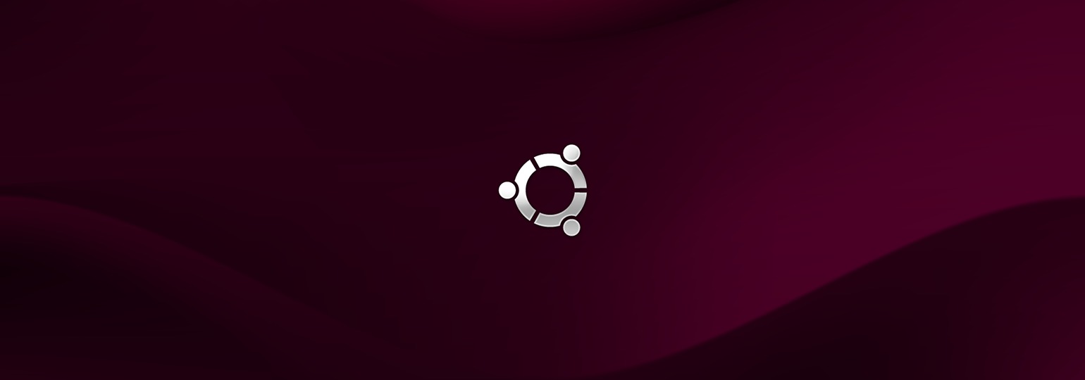Обложка: Вышла Ubuntu 18.04 Bionic Beaver LTS
