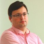 Владимир Сидоров Владимир Сидоров