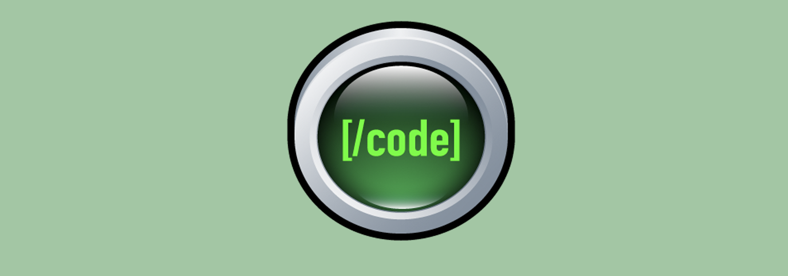 Обложка: Представлена бета-версия онлайн-среды разработки WebAssembly Studio