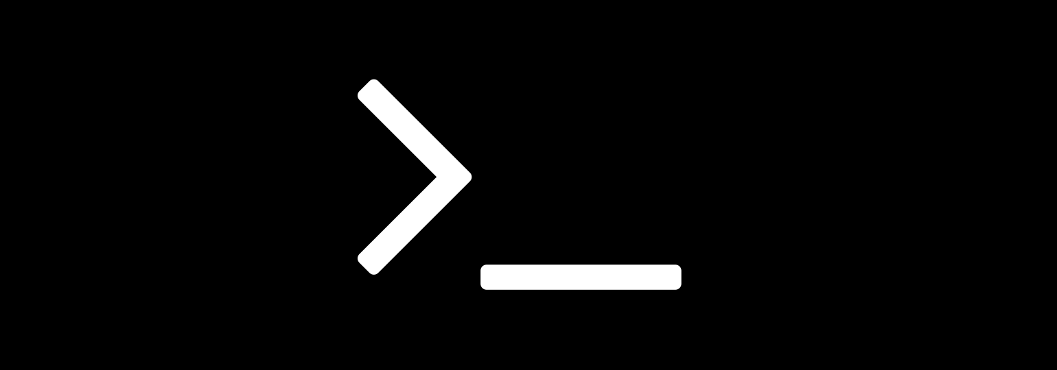 Обложка: В Bash-консоли новой Windows 10 обнаружена поддержка Ctrl+Shift+C и Ctrl+Shift+V