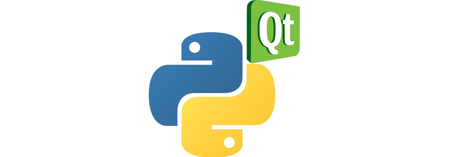 Обложка: Анонсирован релиз модулей Qt для Python
