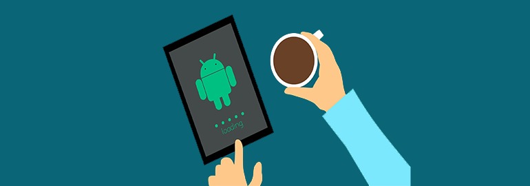 Обложка: Google обязала OEM-производителей регулярно выпускать обновления безопасности для Android