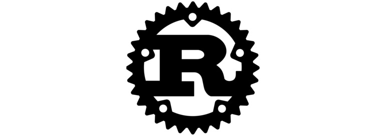 Обложка: Доступно очередное обновление Rust 1.26
