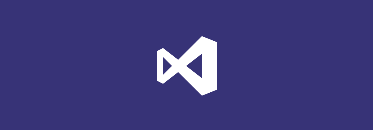 Обложка: Вышло обновление редактора кода Visual Studio Code 1.23