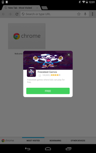 В Avast Threat Labs обнаружили предустановленное рекламное ПО на Android-устройствах_2