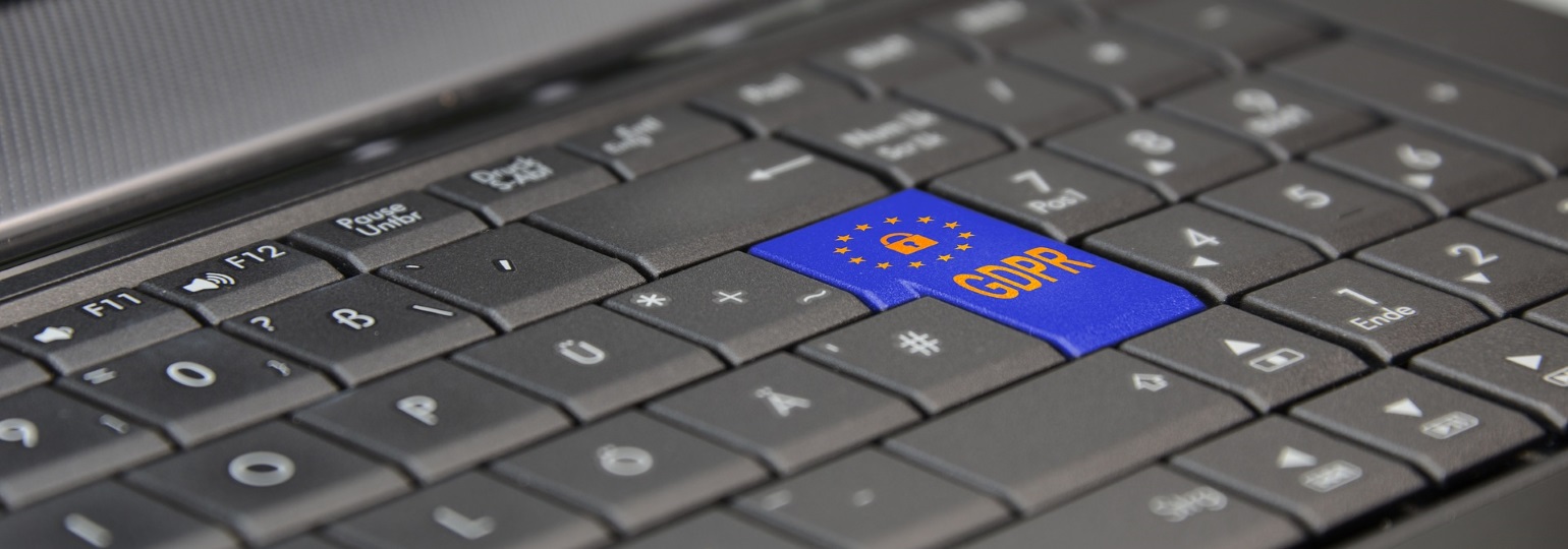 Обложка: Google представила сервис для просмотра и удаления информации о действиях пользователя