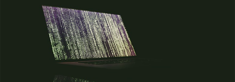 Обложка: В популярных ОС на платформах Intel и AMD обнаружена критическая уязвимость