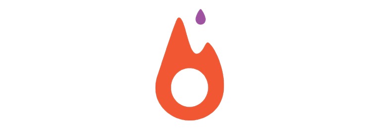 Обложка: Facebook представила PyTorch 1.0, упрощающий разработку и обучение ИИ