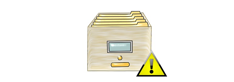 Обложка: В архиваторе 7-Zip обнаружена уязвимость, затрагивающая почти все версии программы