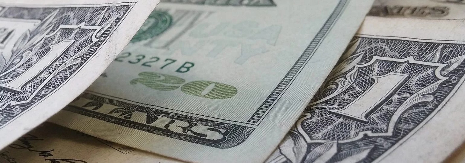 Обложка: Анонимный благотворитель пообещал пожертвовать миллион долларов организации GNOME Foundation