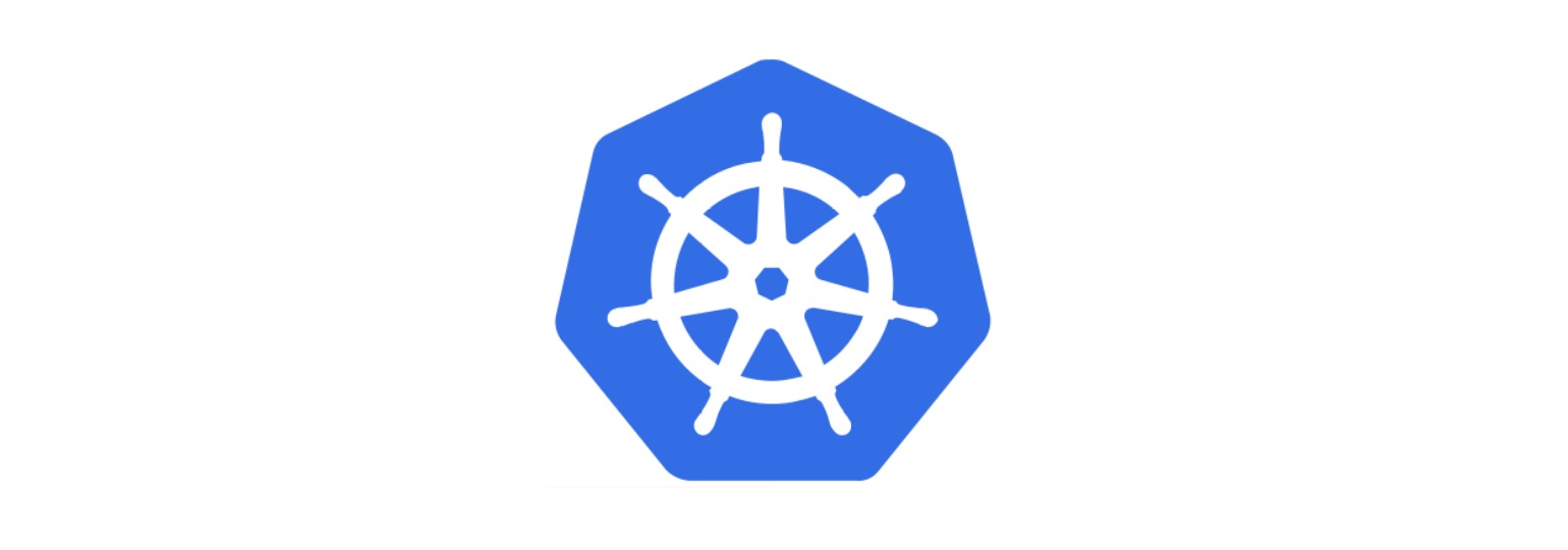 Обложка: Портативность и масштабируемость: вышла Kubeflow 0.1 для фреймворка Kubernetes