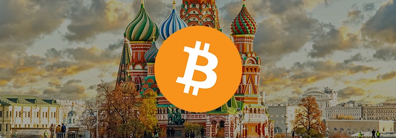 Обложка: Госдума приняла законопроект об использовании криптовалют