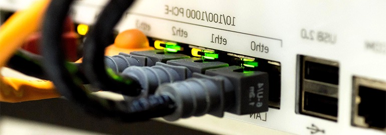 Обложка: Исследователи Cisco обнаружили вирус VPNFilter, атакующий роутеры