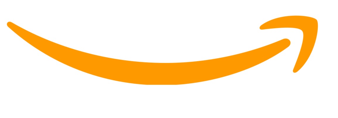 Обложка: Amazon запретила использовать свою сеть для обхода блокировок