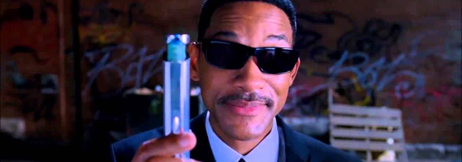 Обложка: Ученые начали разработку устройства, редактирующего воспоминания