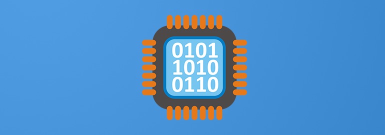 Обложка: Microsoft запустила бета-платформу Brainwave для обучения нейросетей