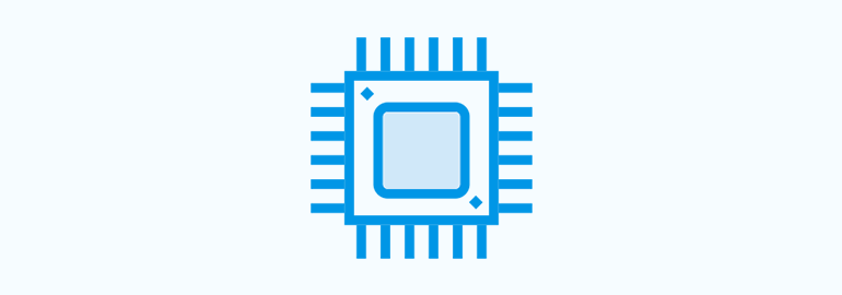 Обложка: Intel рассказала о новых вариантах уязвимости Spectre