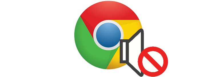 Обложка: Google Chrome научился блокировать автовоспроизведение видеоконтента