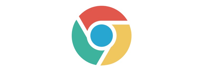 Обложка: Google объявила о скором исчезновении индикатора безопасности HTTPS