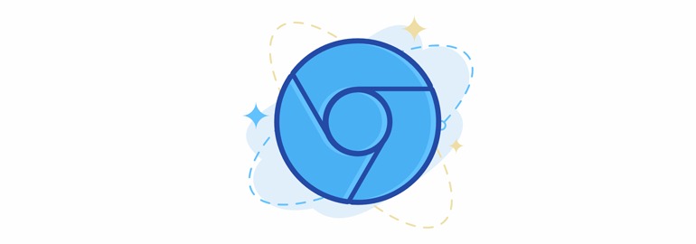 Обложка: Google Chrome 67: новый API и тестовый интерфейс в стиле Material Design