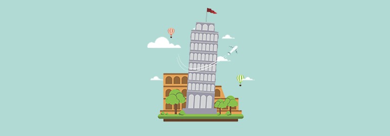 Обложка: Google выпустила веб-эксперимент World Draw для создания виртуального города