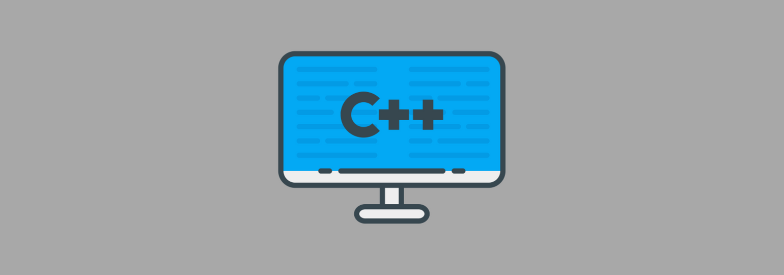Обложка поста Тест: вы уверены, что знаете C++ достаточно хорошо?